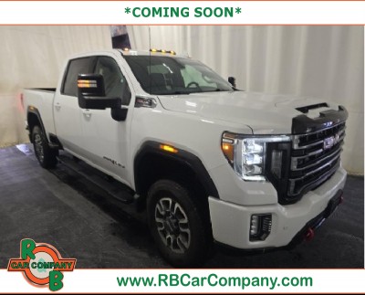 R&B Car Near Indiana