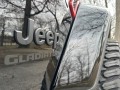 2022 Jeep Gladiator Sport S, 35156A, Photo 31