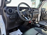 2022 Jeep Wrangler 4xe