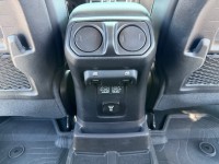 2022 Jeep Wrangler 4xe