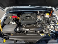 2022 Jeep Wrangler 4xe