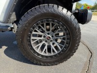 2022 Jeep Wrangler 4xe