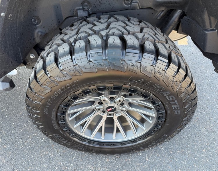 2022 Jeep Wrangler 4xe