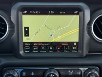 2022 Jeep Wrangler 4xe