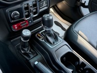 2022 Jeep Wrangler 4xe