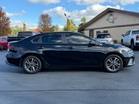 2022 Kia Forte 39001