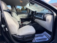 2022 Kia Forte 39001