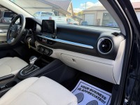 2022 Kia Forte 39001