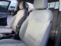 2022 Kia Forte 39001