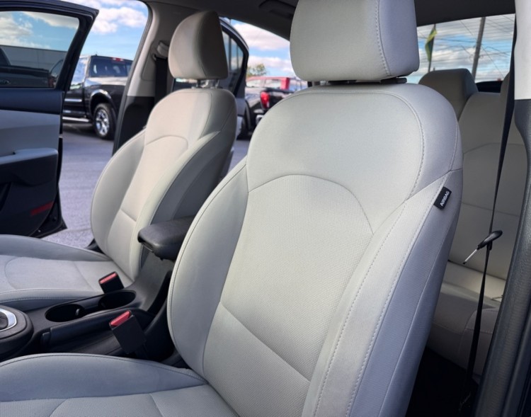 2022 Kia Forte 39001