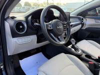 2022 Kia Forte 39001