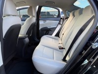 2022 Kia Forte 39001