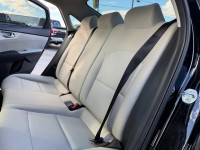 2022 Kia Forte 39001