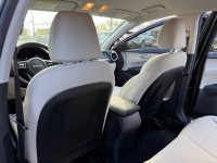 2022 Kia Forte 39001