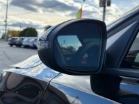 2022 Kia Forte 39001