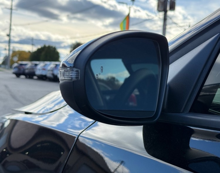 2022 Kia Forte 39001