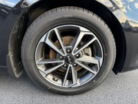 2022 Kia Forte 39001