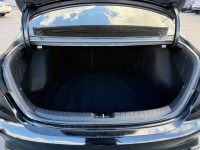 2022 Kia Forte 39001