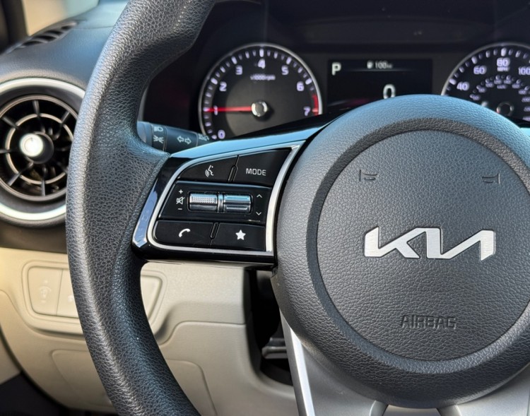 2022 Kia Forte 39001