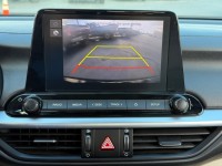 2022 Kia Forte 39001