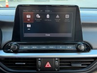 2022 Kia Forte 39001