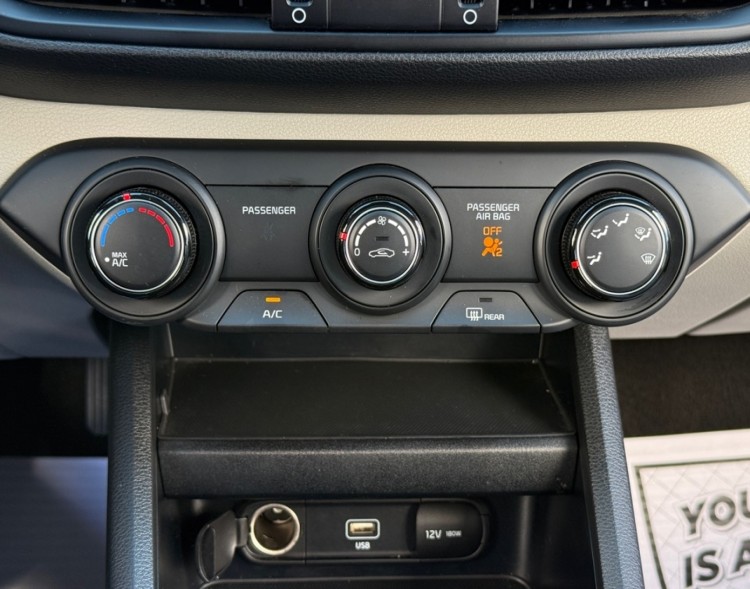 2022 Kia Forte 39001