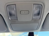 2022 Kia Forte 39001