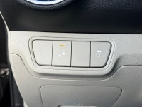 2022 Kia Forte 39001