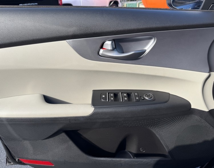 2022 Kia Forte 39001