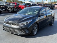 2022 Kia Forte 39001