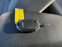 2022 Kia Forte 39001