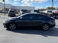 2022 Kia Forte 39001