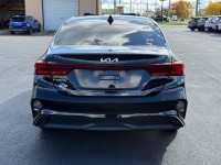 2022 Kia Forte 39001