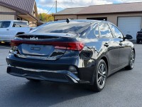 2022 Kia Forte 39001