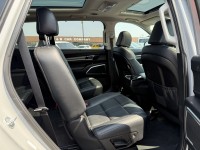 2022 Kia Telluride