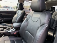 2022 Kia Telluride