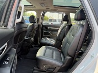 2022 Kia Telluride