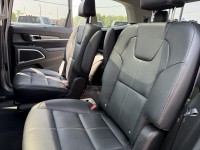 2022 Kia Telluride