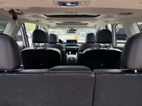 2022 Kia Telluride