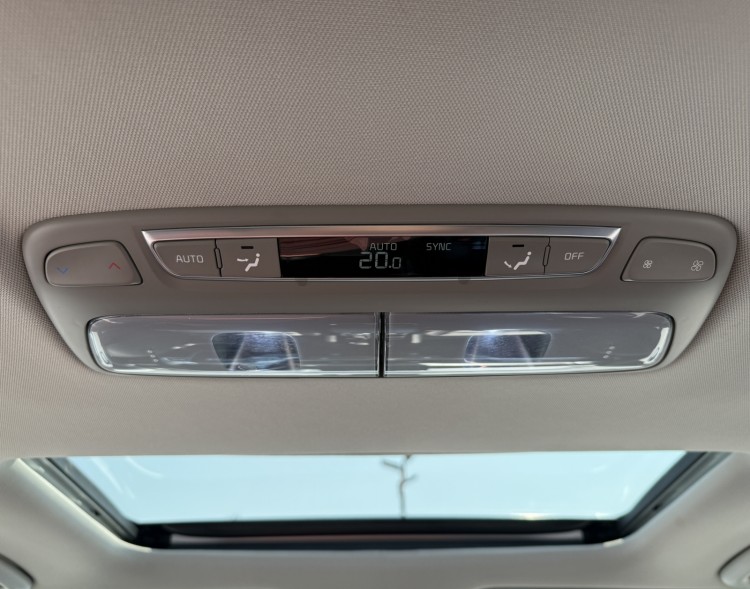 2022 Kia Telluride