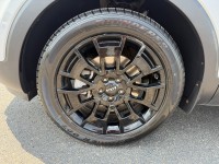 2022 Kia Telluride