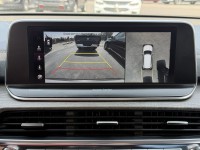 2022 Kia Telluride