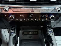 2022 Kia Telluride