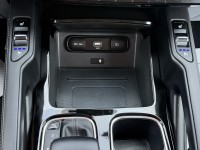 2022 Kia Telluride