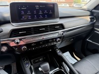 2022 Kia Telluride