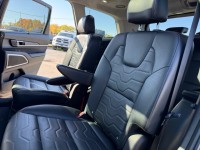 2022 Kia Telluride