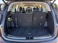 2022 Kia Telluride