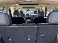 2022 Kia Telluride