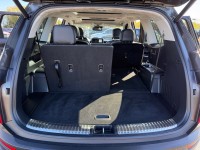 2022 Kia Telluride