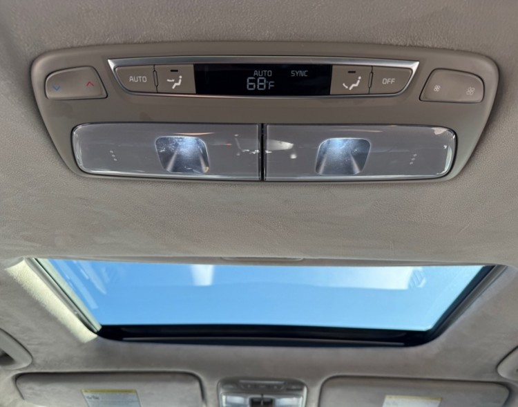 2022 Kia Telluride